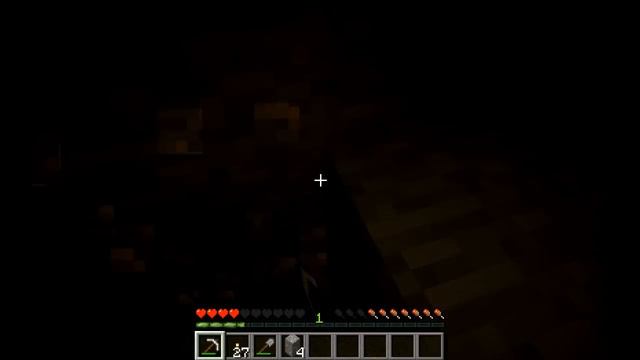 [Выжить на материке]- #1 -Джигурда:D смотреть онлайн