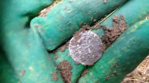 Лесной коп. Суровый и беспощадный. Часть1