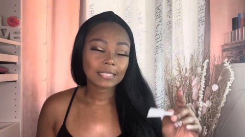 New Perfume | Banana Republic Tuberose Overdose | Perfume