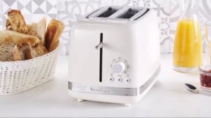 6 Тостеры Moulinex 2022 Топ Техника для кухни Мулинекс Купить тостер Кухонная техника