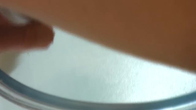 Салат из копченого окуня видео рецепт смотреть онлайн