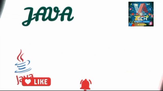 Java Quiz Cert.| Free Certificate Quiz P-1 | Java Development | VA Tech Web Professionals | Aligarh