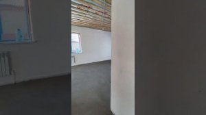 Шигали видеообзор одноэтажного дома
