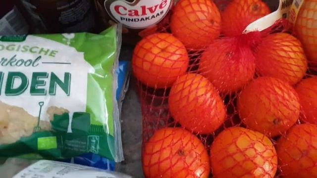 #Мои #покупки #продуктов . смотреть онлайн