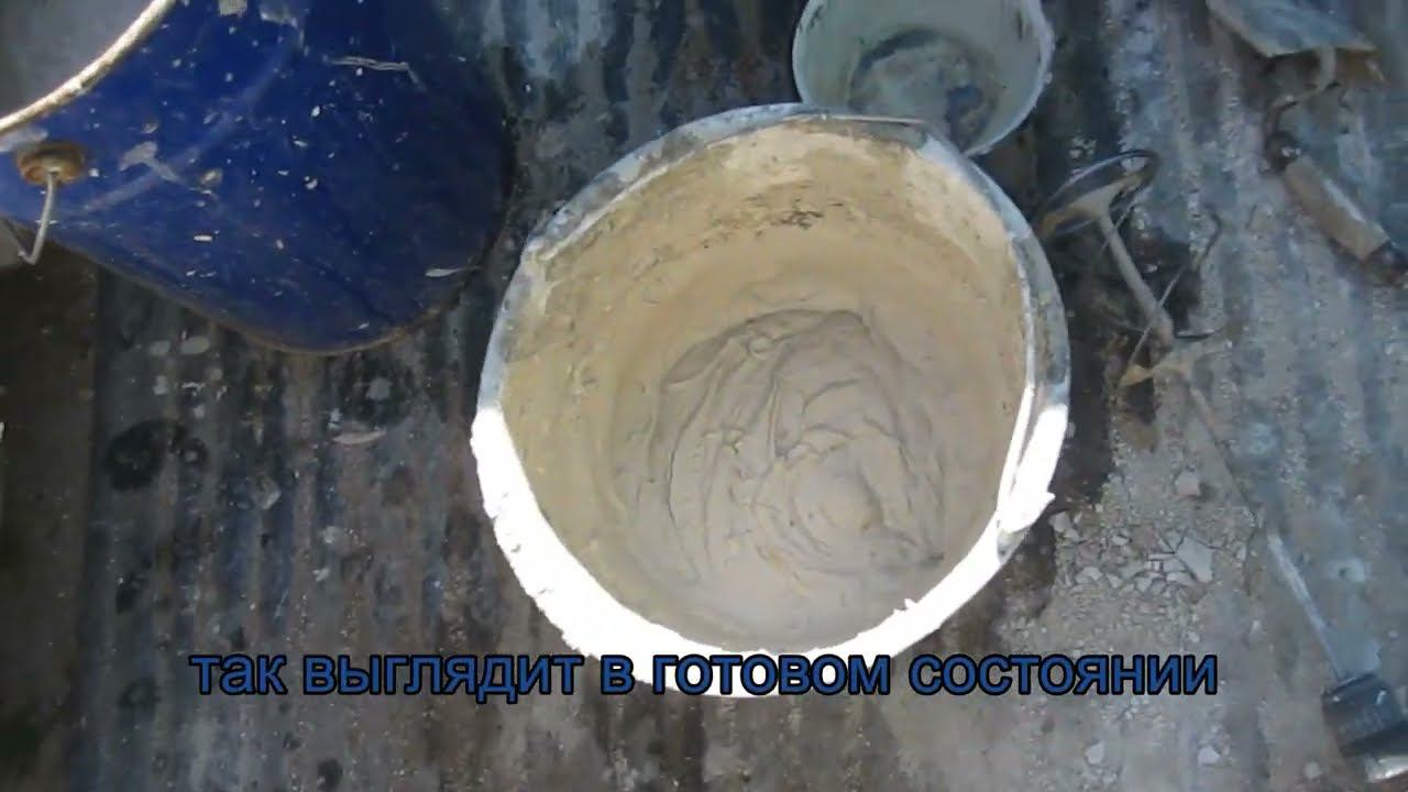 кладка газоблока смотреть онлайн