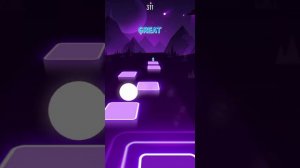 Игорек- держатся нету больше сил+ игра😋👍