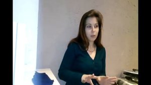 мужские  носки с алиэкспресс, с али китая