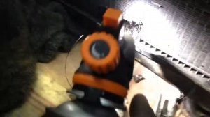 Ремонт Пайка Латуно Медного Радиатора ВАЗ 2101-2107 и установка радиатора на Ваз 2103