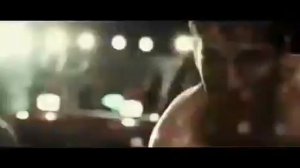 Miyagi- не давай мне + Santiz- за закатами