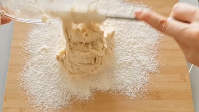 Soft Buns Recipe || Curd Buns Recipes (ソフトバンズレシピ) || Мягкие булочки (творожные булочки)/Soft bread