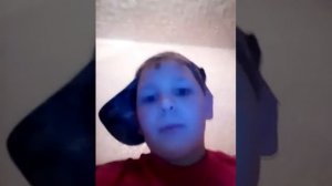 Как вызвать баку