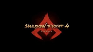 Shadow Fight 4 Arena|#yukka Story Chapter-1