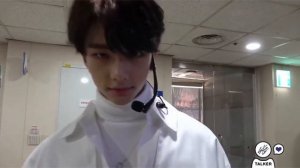 STRAY KIDS МИЛЫЕ ПРИВЫЧКИ ВО СНЕ