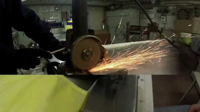 Фильтры для вентиляции смотреть онлайн