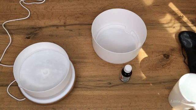 УВЛАЖНИТЕЛЬ ВОЗДУХА /ОБЗОР/УВЛАЖНИТЕЛЬ ВОЗДУХА С ALIEXPRESS смотреть онлайн