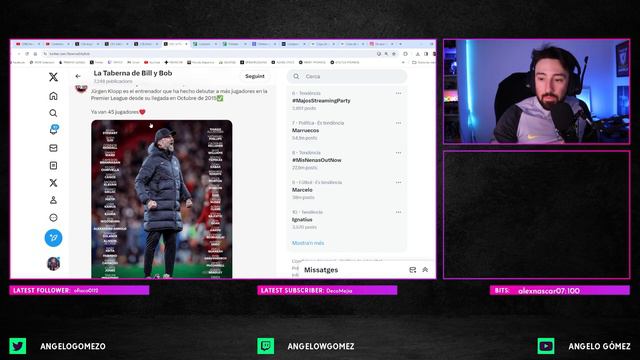 🏆 CHELSEA v LIVERPOOL: primer título en juego con grandes bajas | Carabao Cup Final смотреть онлайн