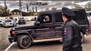 Дядя худи не на Ты, уступи дорогу молодым.