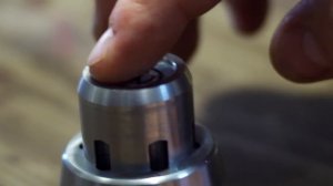 Механический противоугонный блокиратор руля Перехват-универсал от производителя