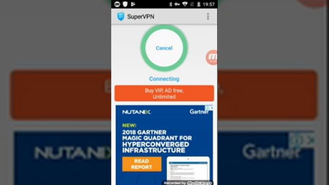 Как легко и просто убрать вечную загрузку в блок страйк страйка заходите на это выдео смотреть онлайн