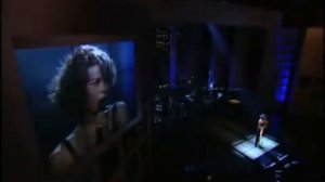 Уитни Хьюстон I Will Always Love You,Live