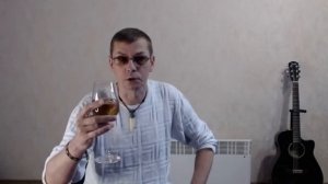 Тост за внимание!=)