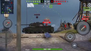 бронебойный заряжай мем #blitz #tank #memes #happy #3d
