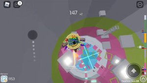 Даша Джакели про то что станет ПРЕЗИДЕНТОМ…