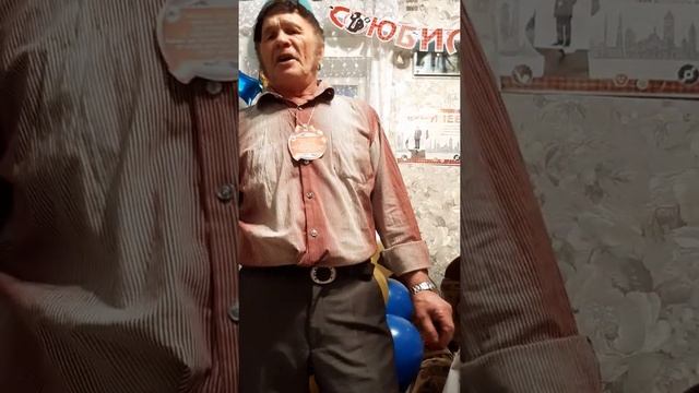 Журавли улетели, опустели поля Перевалов Николай Иванович смотреть онлайн