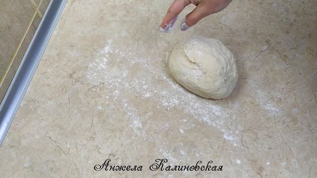ХЛЕБ БЕЗ ДРОЖЖЕЙ, МОЛОЧНЫХ ПРОДУКТОВ, МАСЛА И ЯИЦ. ХЛЕБ НА РАССОЛЕ ПО МОТИВАМ ИРЛАДСКОГО СОДОВОГО.