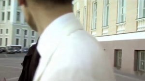 Андрей Хлобыстин, Георгий Гурьянов, Владислав Мамышев