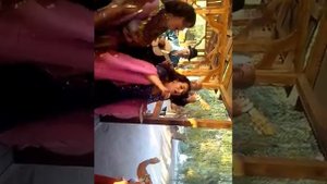 Бахтале рома город Николаев