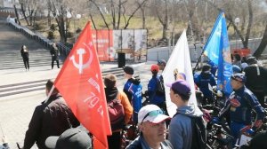 VID_20230506_105721.mp4