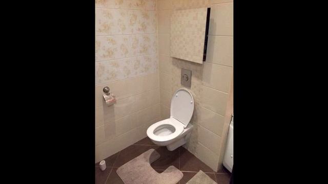 ЖК "Ярославский" смотреть онлайн