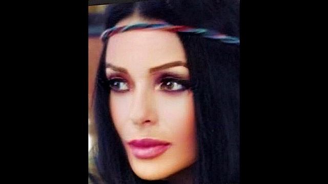 АНДРОМЕДА МЗИЯ СОЛОМОНИЯ. МОЩНАЯ ИСЦЕЛЯЮЩАЯ МАНТРА. смотреть онлайн