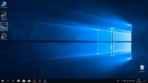 Как отключить оптимизацию полноэкраного режима в Windows 10