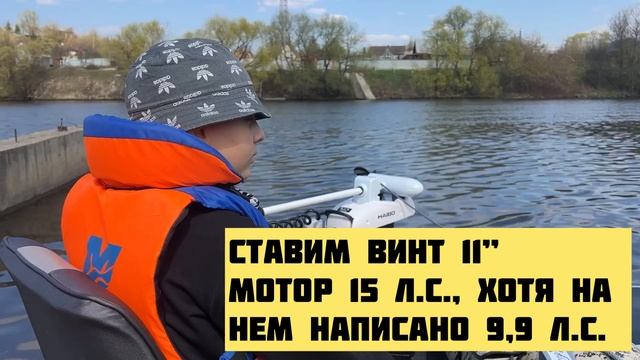 30 апреля 2023 г. смотреть онлайн