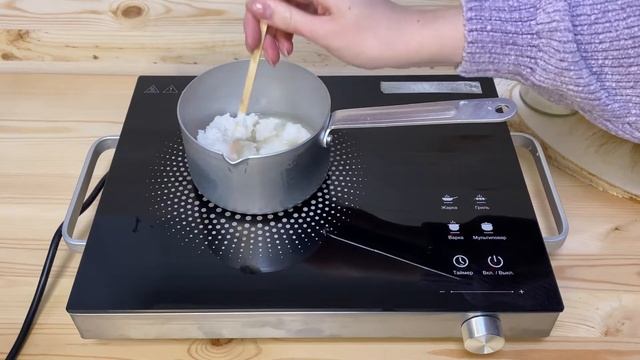 МАСТЕР-КЛАСС ПО ИЗГОТОВЛЕНИЮ СВЕЧИ С ПОСЛАНИЕМ