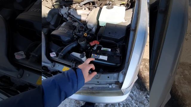 Chaser jzx100 с маленьким пробегом смотреть онлайн