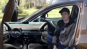 Обзор Renault Duster, плюсы и минусы, стоит ли покупать?