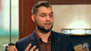 Дела семейные с Е. Кутьиной. Новые истории. Случайная измена