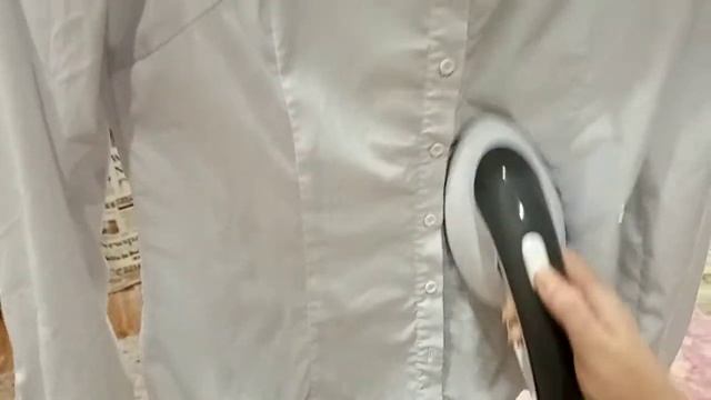 Отпариватель Kitfort KT-940 смотреть онлайн