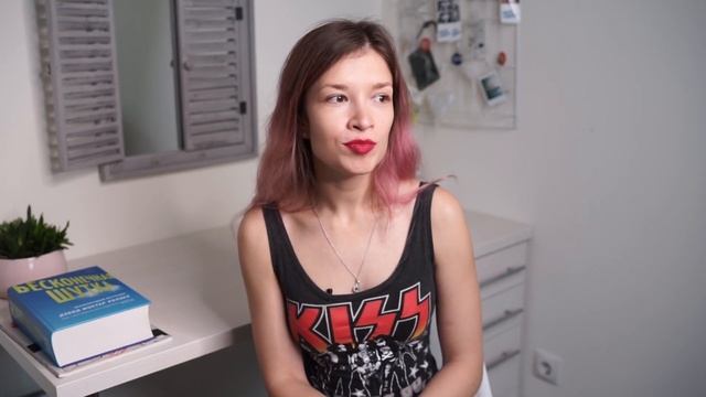 Саморазвитие по Толстому и Бесы: иностранки о русской литературе