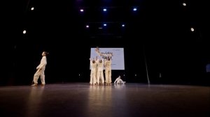 Школа современной хореографии «Шаги»   Следовать желаниям, СОВРЕМЕННАЯ ХОРЕОГРАФИЯ 10 13 лет