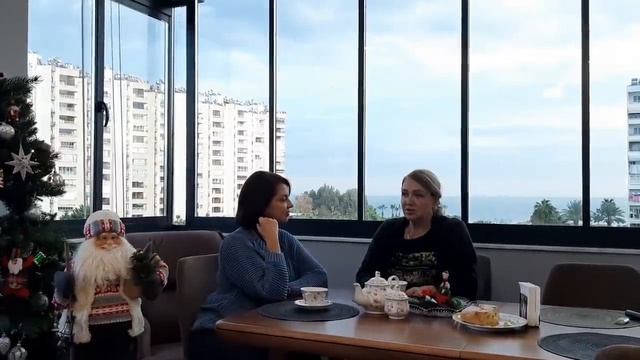 Одна - на машине из России в Мерсин( Турция) через Грузию. Лайфхак для пенсионеров с авто.