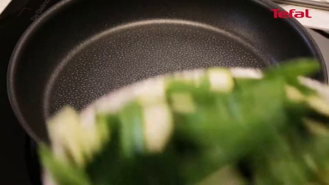 Tefal Cookware Videos Titan Versiegelung 08 04 16 смотреть онлайн