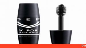 sephora тушь для ресниц отзывы