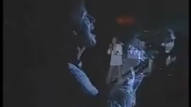 Альберт Асадуллин. Как молоды мы были смотреть онлайн