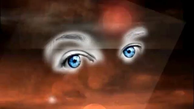 голубые глаза 1avi~1 смотреть онлайн