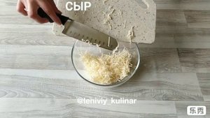 Тефтели в сливочном соусе: вкусный ужин