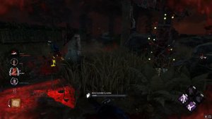dbd смешные моменты | Dead by Daylight | Random Moments #3| Dbd WTF moments